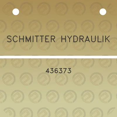 schmitter-hydraulik-436373