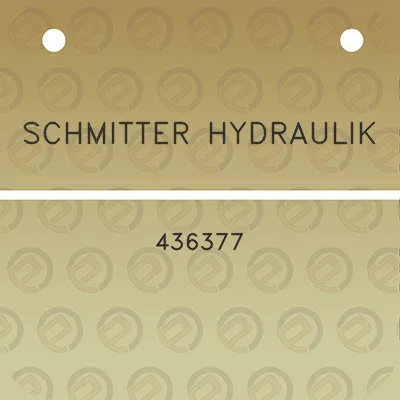 schmitter-hydraulik-436377