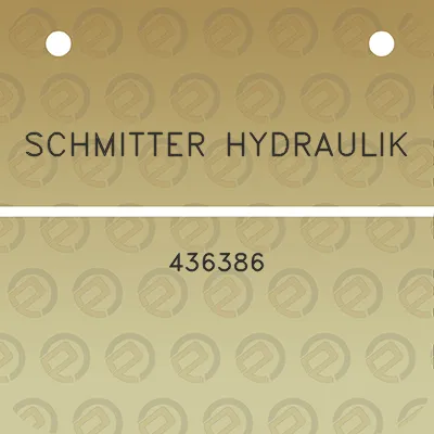 schmitter-hydraulik-436386