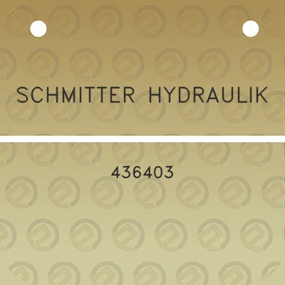 schmitter-hydraulik-436403