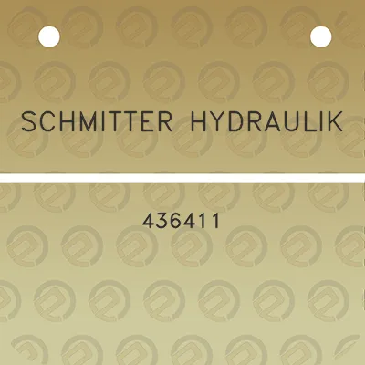 schmitter-hydraulik-436411