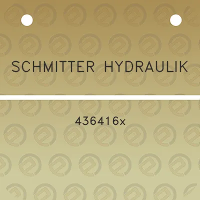 schmitter-hydraulik-436416x