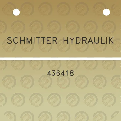 schmitter-hydraulik-436418