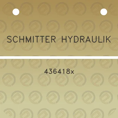 schmitter-hydraulik-436418x