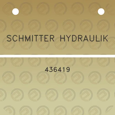 schmitter-hydraulik-436419