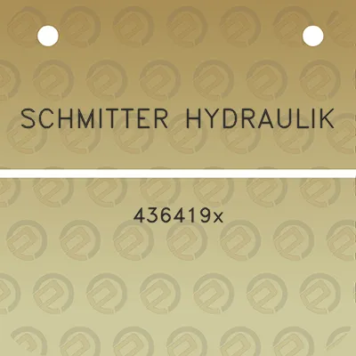 schmitter-hydraulik-436419x