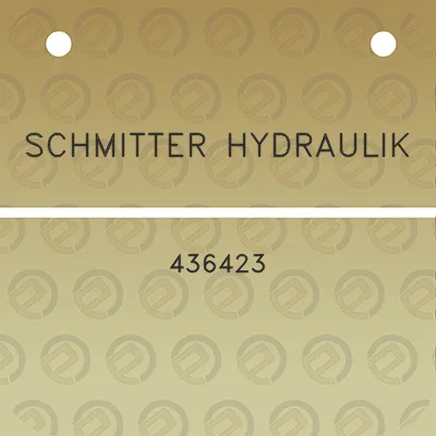 schmitter-hydraulik-436423