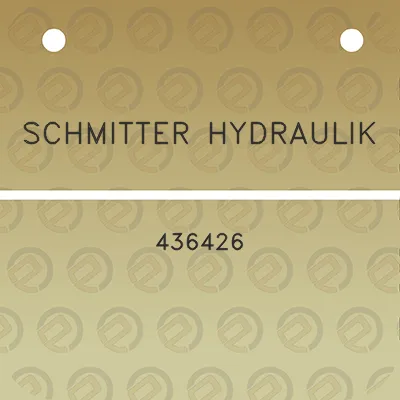 schmitter-hydraulik-436426