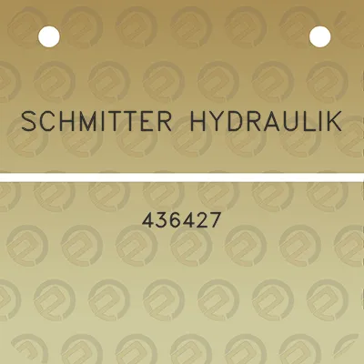 schmitter-hydraulik-436427