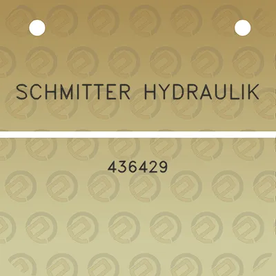 schmitter-hydraulik-436429