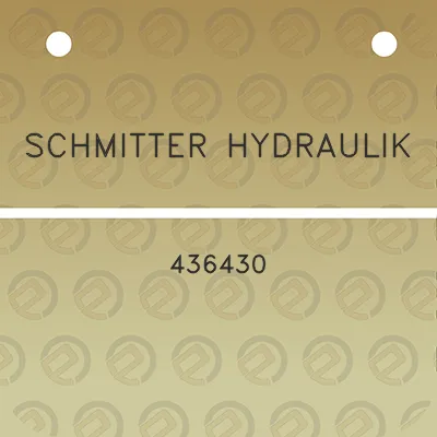 schmitter-hydraulik-436430