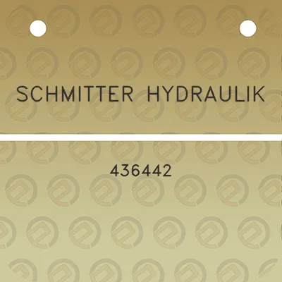 schmitter-hydraulik-436442