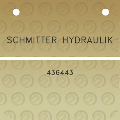 schmitter-hydraulik-436443