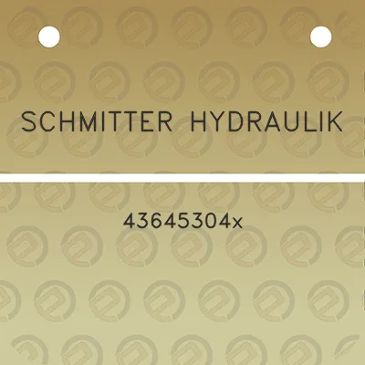 schmitter-hydraulik-43645304x