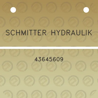 schmitter-hydraulik-43645609