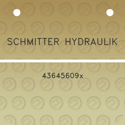 schmitter-hydraulik-43645609x