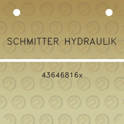 schmitter-hydraulik-43646816x