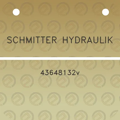 schmitter-hydraulik-43648132v
