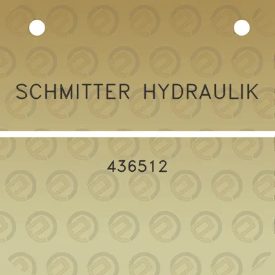 schmitter-hydraulik-436512