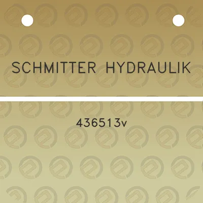 schmitter-hydraulik-436513v