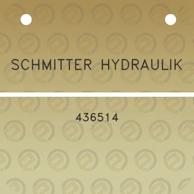 schmitter-hydraulik-436514