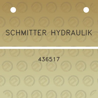 schmitter-hydraulik-436517