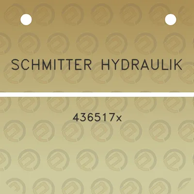 schmitter-hydraulik-436517x