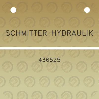 schmitter-hydraulik-436525