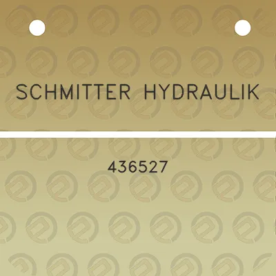 schmitter-hydraulik-436527