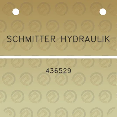 schmitter-hydraulik-436529