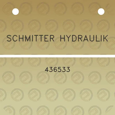 schmitter-hydraulik-436533