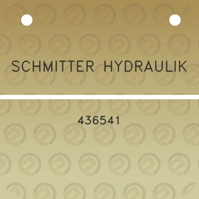 schmitter-hydraulik-436541