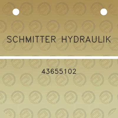 schmitter-hydraulik-43655102