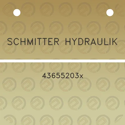 schmitter-hydraulik-43655203x