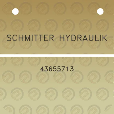 schmitter-hydraulik-43655713