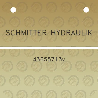 schmitter-hydraulik-43655713v