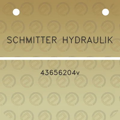 schmitter-hydraulik-43656204v