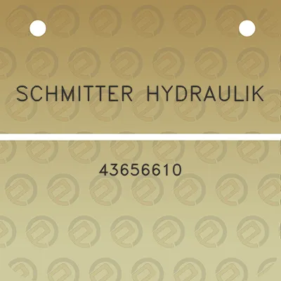 schmitter-hydraulik-43656610