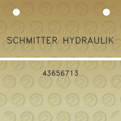 schmitter-hydraulik-43656713