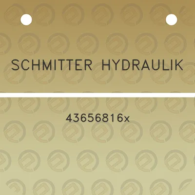 schmitter-hydraulik-43656816x