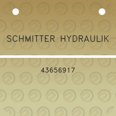 schmitter-hydraulik-43656917