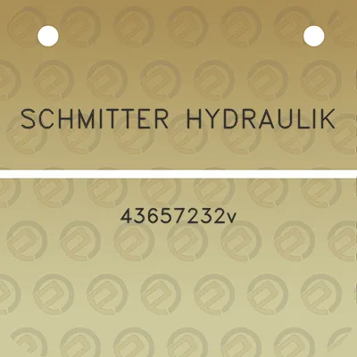 schmitter-hydraulik-43657232v