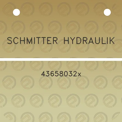 schmitter-hydraulik-43658032x