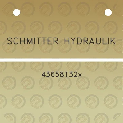 schmitter-hydraulik-43658132x