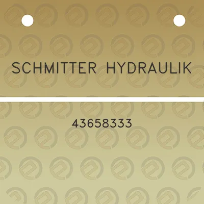 schmitter-hydraulik-43658333