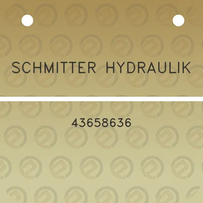 schmitter-hydraulik-43658636