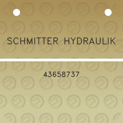 schmitter-hydraulik-43658737