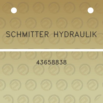 schmitter-hydraulik-43658838