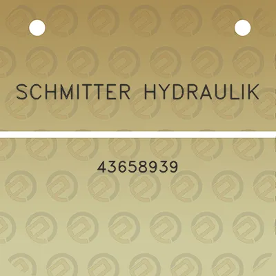 schmitter-hydraulik-43658939