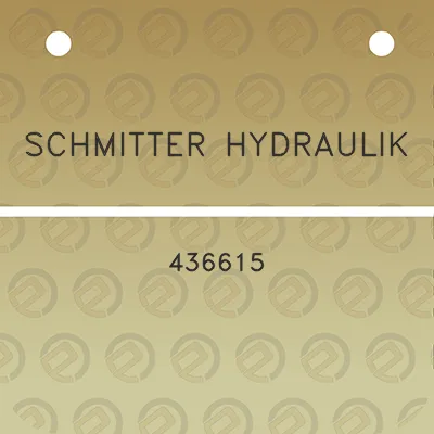 schmitter-hydraulik-436615